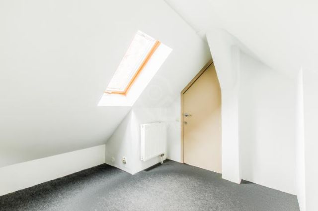 Mieszkanie 4-pokojowe Wrocław Śródmieście, ul. Emilii Plater. Zdjęcie 15