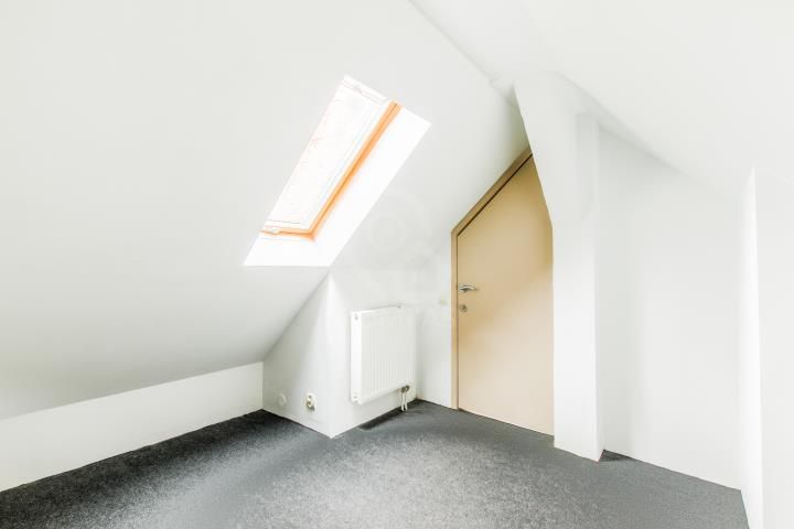Mieszkanie 4-pokojowe Wrocław Śródmieście, ul. Emilii Plater. Zdjęcie 15