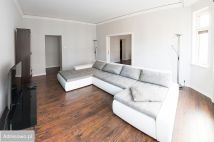 Mieszkanie 4-pokojowe Jelenia Góra Centrum, ul. Sebastiana Klonowica