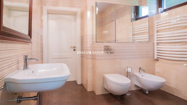 bliźniak, 4 pokoje Karniowice, ul. Modrzewiowa. Zdjęcie 20