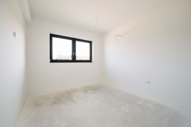 bliźniak, 5 pokoi Banino, ul. Saturna. Zdjęcie 14