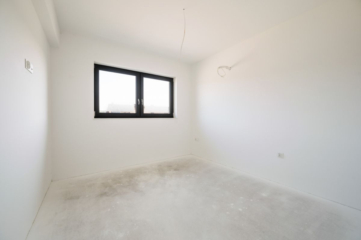 bliźniak, 5 pokoi Banino, ul. Saturna. Zdjęcie 14