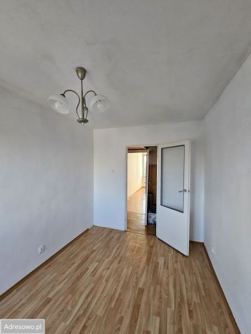 Mieszkanie 3-pokojowe Łódź Bałuty, ul. Bolesława Limanowskiego. Zdjęcie 15