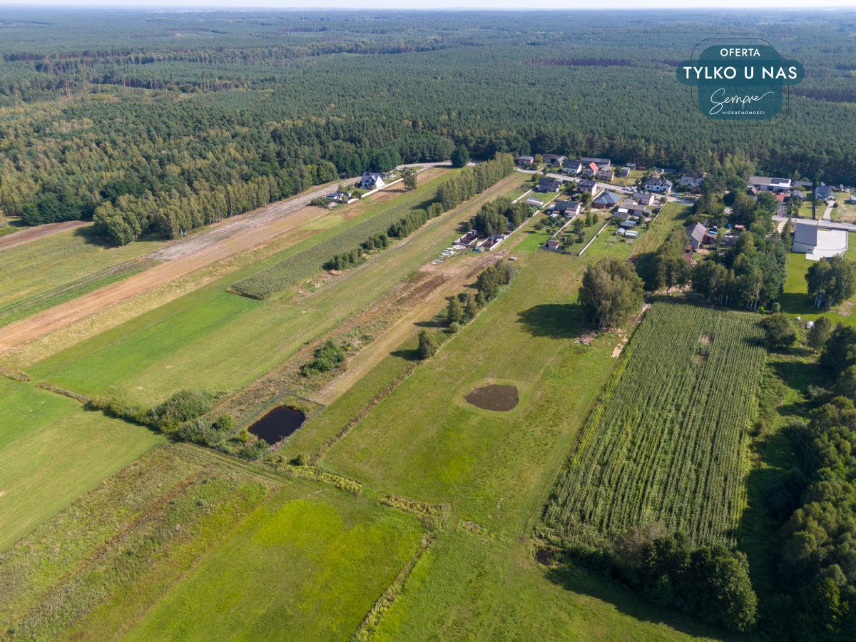 dom wolnostojący, 4 pokoje Ruda. Zdjęcie 27