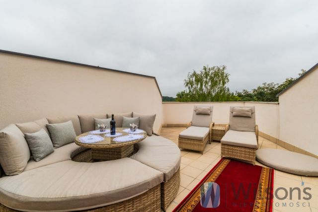 Mieszkanie 3-pokojowe Jantar, ul. Rybacka. Zdjęcie 22