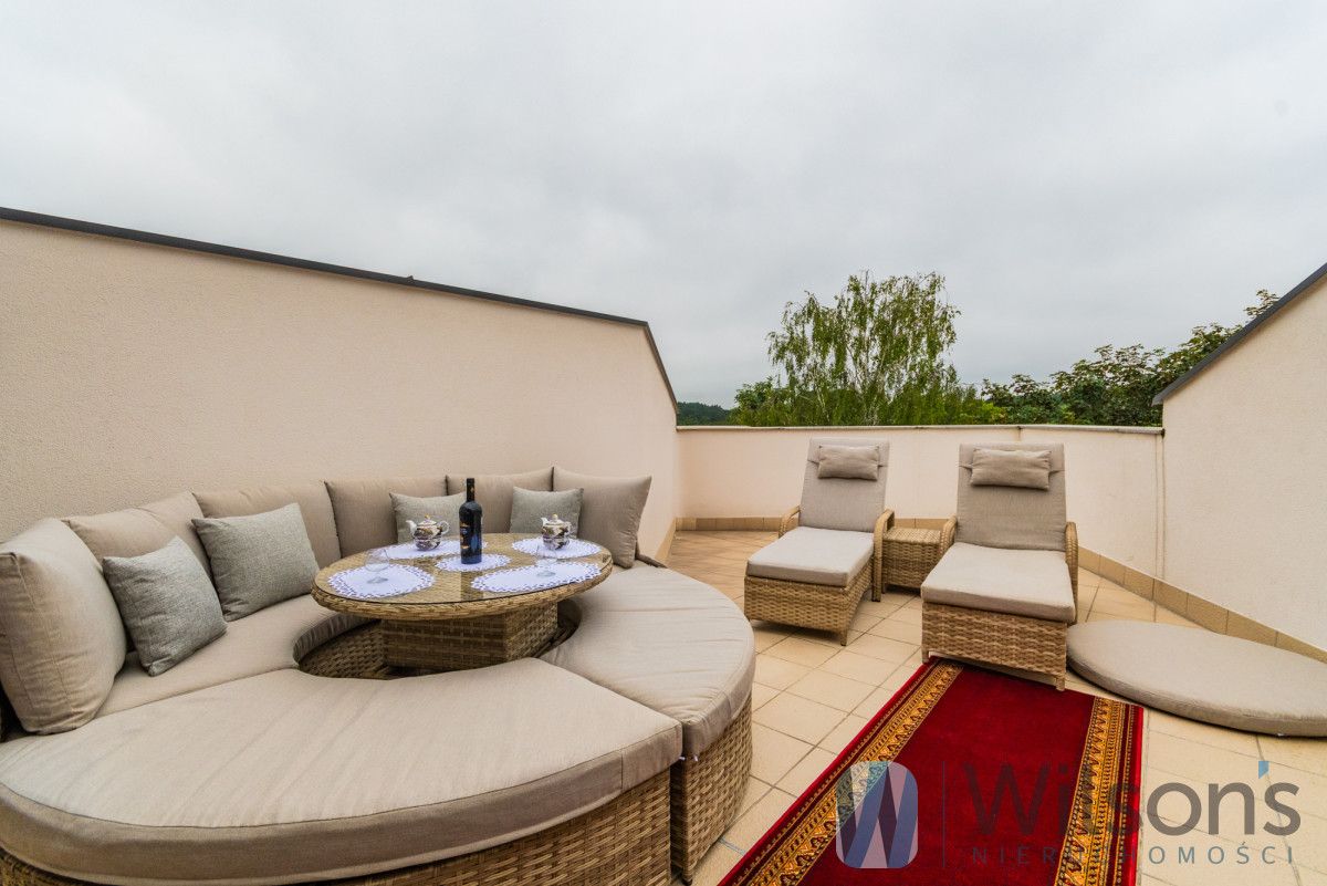 Mieszkanie 3-pokojowe Jantar, ul. Rybacka. Zdjęcie 22