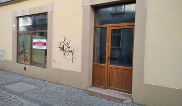 Lokal Dzierżoniów, ul. Ignacego Krasickiego