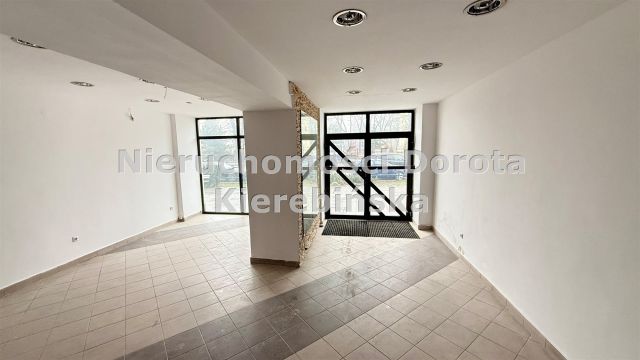 Lokal Tomaszów Mazowiecki, ul. św. Antoniego. Zdjęcie 8