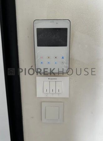 Mieszkanie 2-pokojowe Warszawa Włochy, ul. Instalatorów. Zdjęcie 13