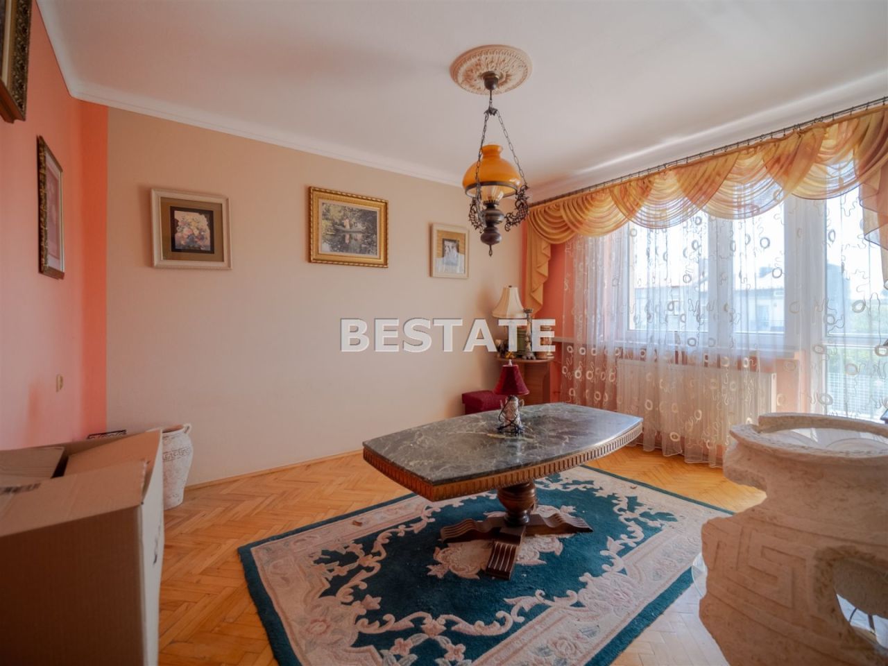 dom wolnostojący, 5 pokoi Tarnów. Zdjęcie 12