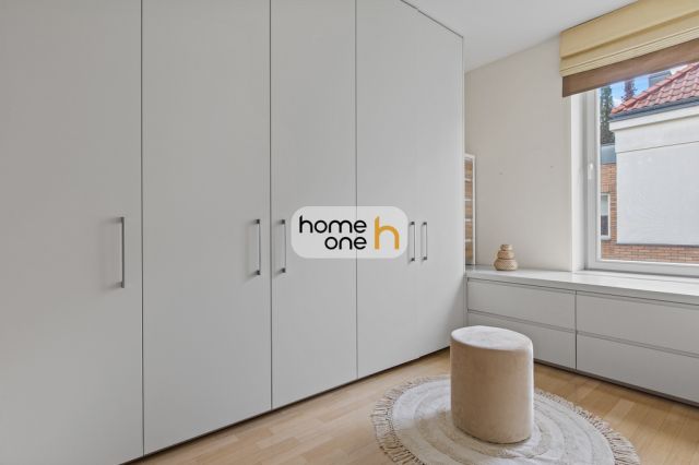 bliźniak, 7 pokoi Warszawa Wilanów. Zdjęcie 12