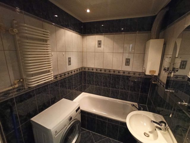 Mieszkanie 2-pokojowe Katowice Piotrowice, ul. Zbożowa. Zdjęcie 8