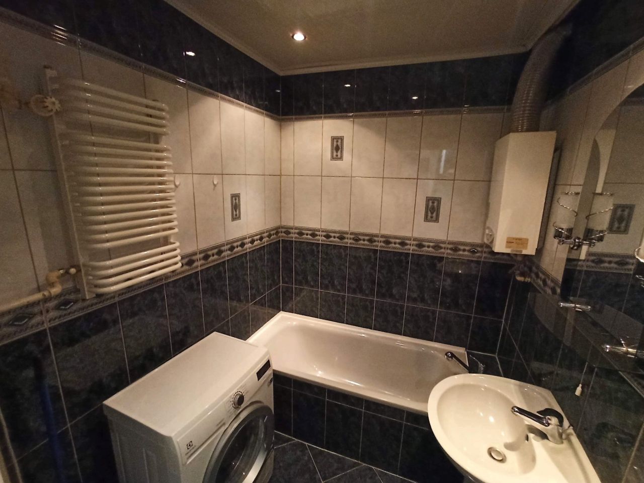 Mieszkanie 2-pokojowe Katowice Piotrowice, ul. Zbożowa. Zdjęcie 8