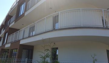 Mieszkanie 3-pokojowe Warszawa Włochy, ul. Poronińska