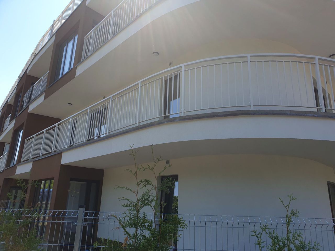 Mieszkanie 3-pokojowe Warszawa Włochy, ul. Poronińska