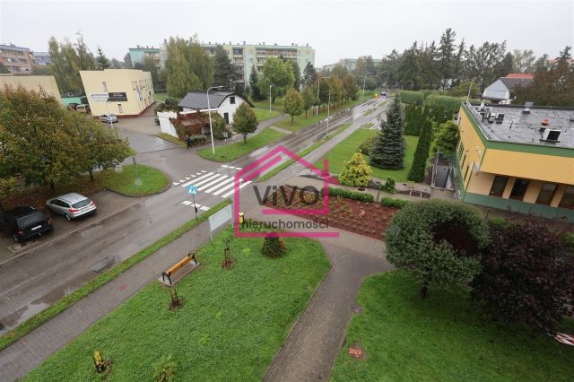 Mieszkanie 2-pokojowe Pawłowice. Zdjęcie 20