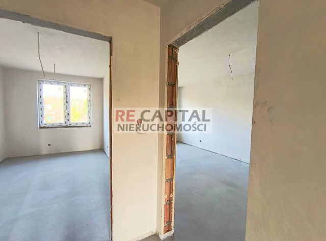 dom szeregowy, 5 pokoi Koczargi Stare. Zdjęcie 6