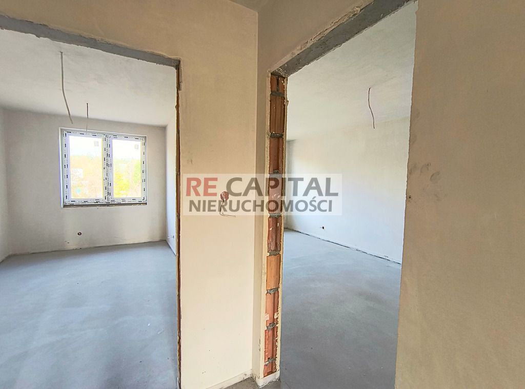 dom szeregowy, 5 pokoi Koczargi Stare. Zdjęcie 6