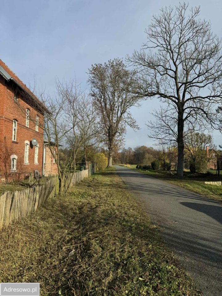 dom wolnostojący, 6 pokoi Stegny. Zdjęcie 16