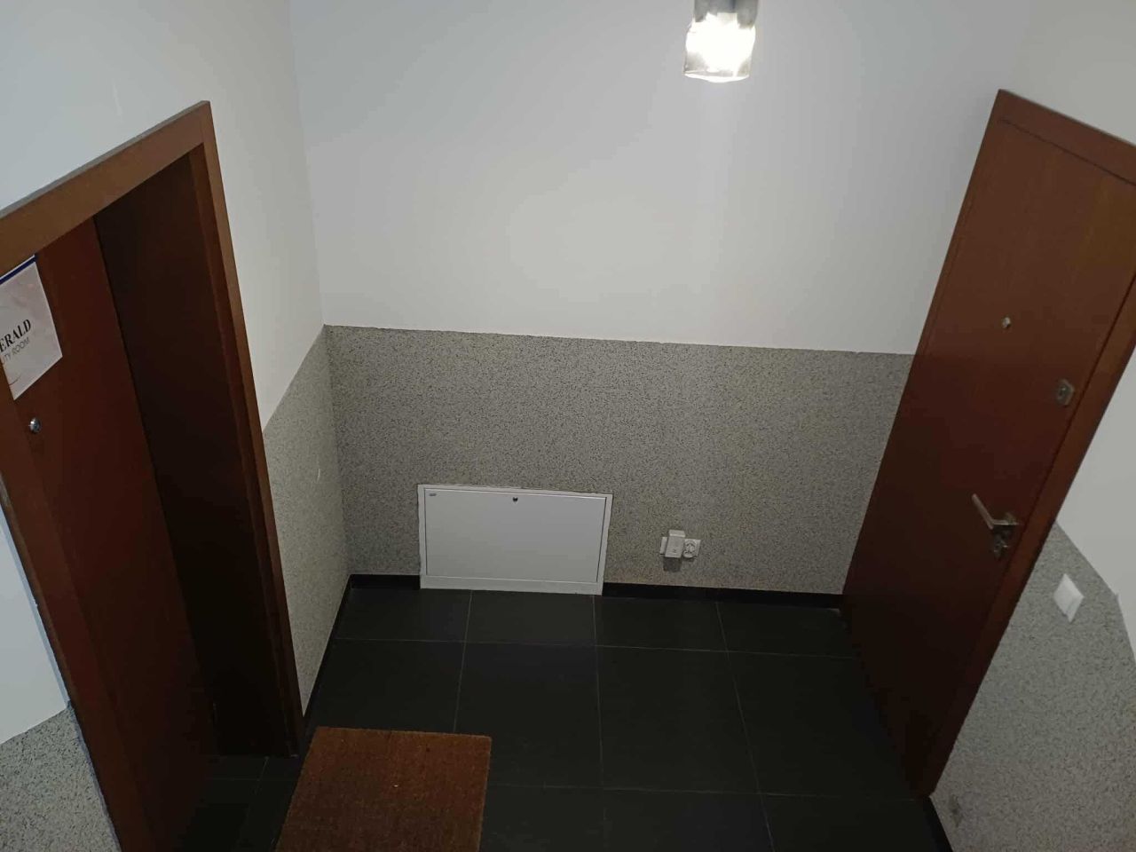 Lokal Piaseczno, ul. Tadeusza Gerbera. Zdjęcie 4