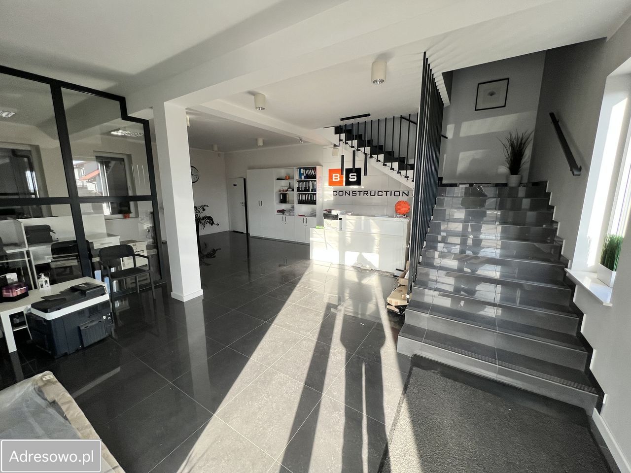 Lokal Bilcza, ul. Podgórze. Zdjęcie 9