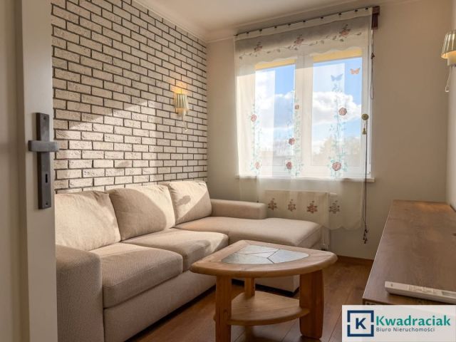 Mieszkanie 2-pokojowe Jasło, ul. Lwowska. Zdjęcie 1