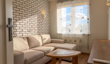 Mieszkanie 2-pokojowe Jasło, ul. Lwowska