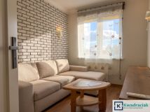 Mieszkanie 2-pokojowe Jasło, ul. Lwowska