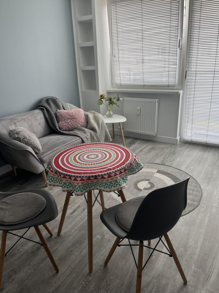 Mieszkanie 2-pokojowe Bieruń Bieruń Stary, ul. Chemików. Zdjęcie 4