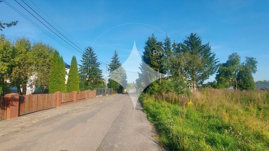 Działka budowlana Bartoszyce. Zdjęcie 4