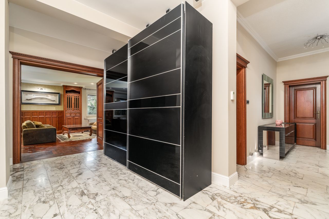 dom wolnostojący, 8 pokoi Mierzyn, ul. Długa. Zdjęcie 19