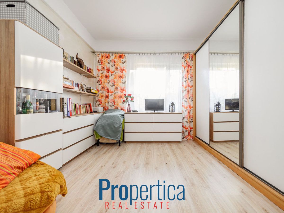 bliźniak, 8 pokoi Warszawa Ursus, ul. Robinii. Zdjęcie 13