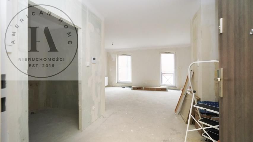 Mieszkanie 3-pokojowe Elbląg, ul. Stary Rynek. Zdjęcie 5