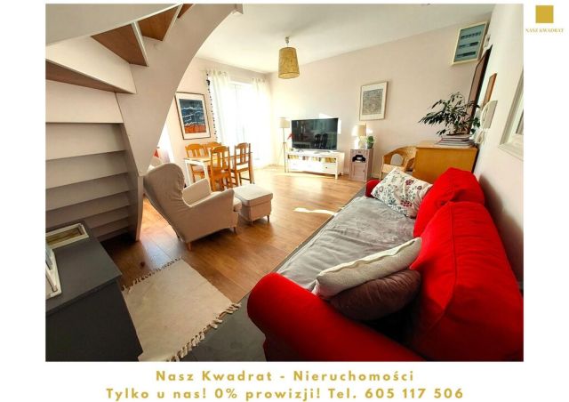 Mieszkanie 3-pokojowe Łódź, ul. Hipoteczna. Zdjęcie 2