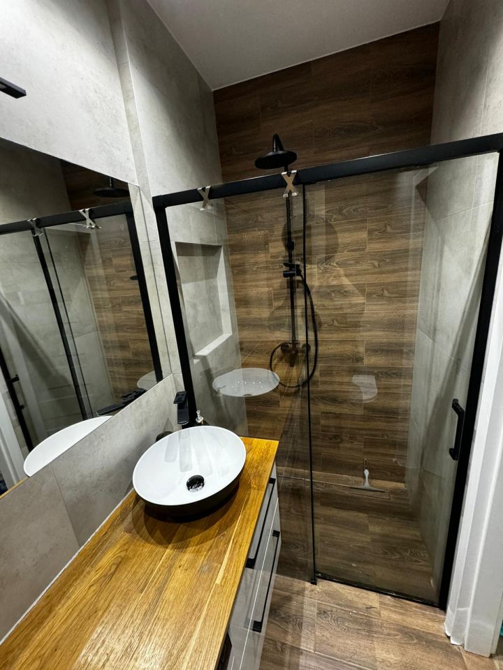 Mieszkanie 2-pokojowe Warszawa Białołęka, ul. Warzelnicza. Zdjęcie 2