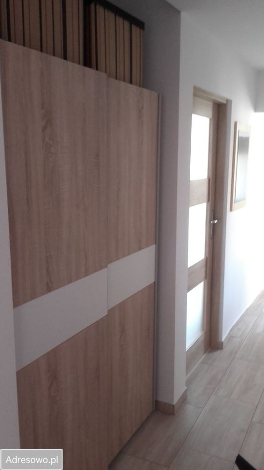 Mieszkanie 3-pokojowe Katowice Śródmieście, ul. ks. kard. Bolesława Kominka. Zdjęcie 10