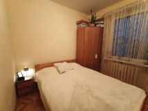 Mieszkanie 3-pokojowe Olsztyn Jaroty, ul. Jana Boenigka. Zdjęcie 3