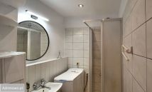 Mieszkanie 3-pokojowe Wrocław Grabiszyn, ul. Inżynierska. Zdjęcie 1