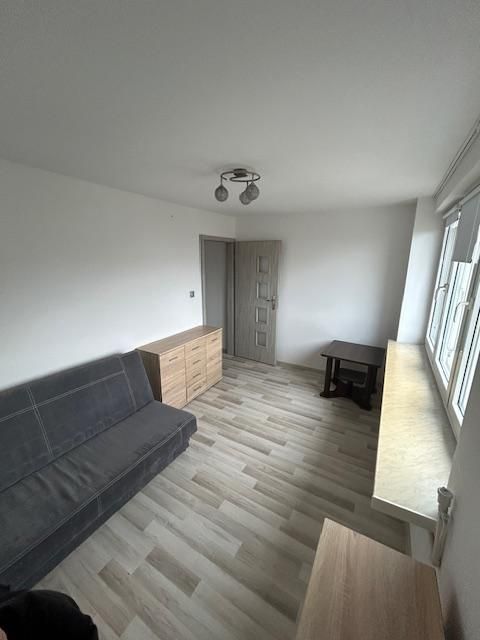 Mieszkanie 2-pokojowe Białystok Antoniuk, ul. Juliana Tuwima. Zdjęcie 7