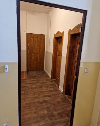 Mieszkanie 3-pokojowe Jelenia Góra, al. Wojska Polskiego. Zdjęcie 7