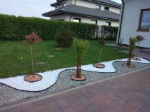 dom wolnostojący, 6 pokoi Działdowo, ul. Żytnia. Zdjęcie 3