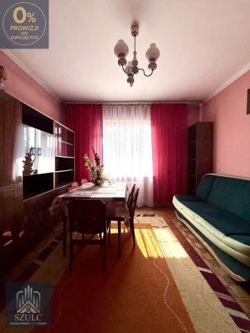 dom wolnostojący, 5 pokoi Augustów. Zdjęcie 6