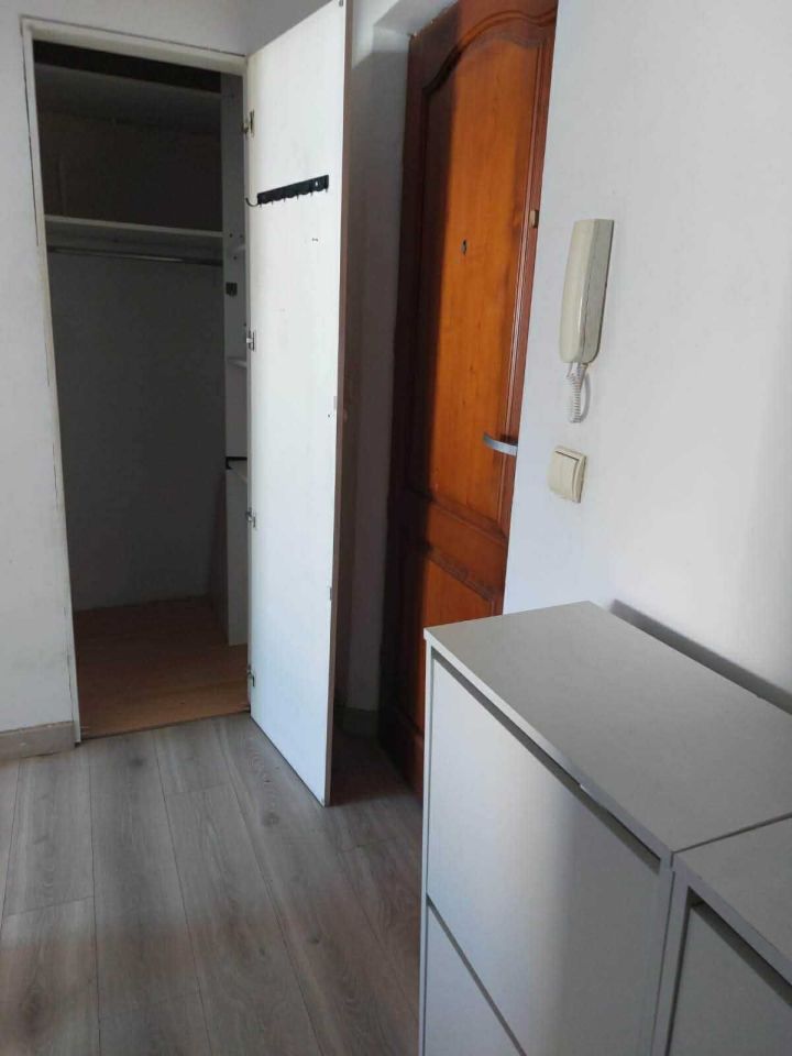 Mieszkanie 3-pokojowe Krzeszowice. Zdjęcie 8