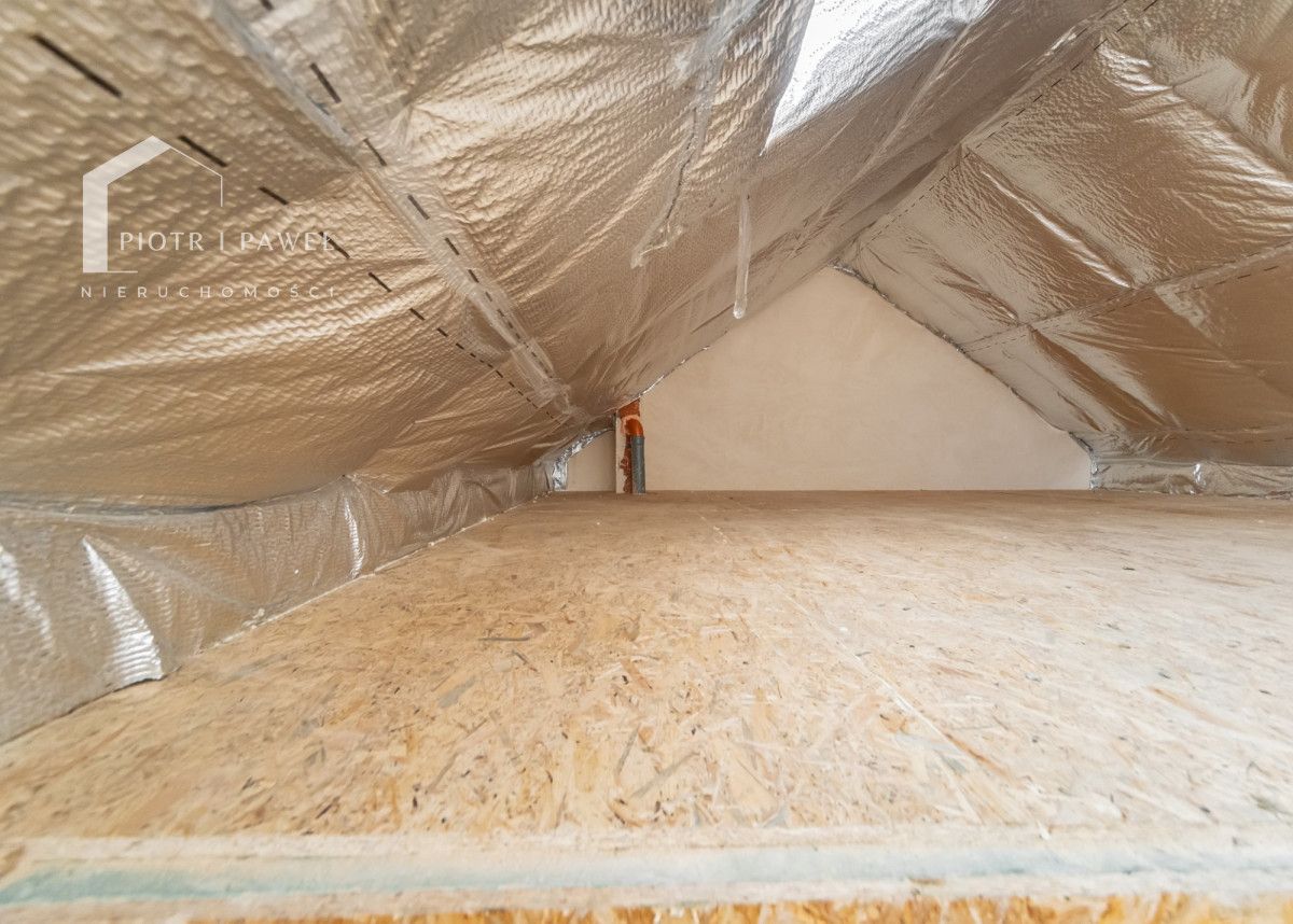 bliźniak, 5 pokoi Bielsko-Biała Komorowice Krakowskie, ul. Dumna. Zdjęcie 25