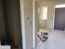 dom wolnostojący, 4 pokoje Nowa Osuchowa. Zdjęcie 3