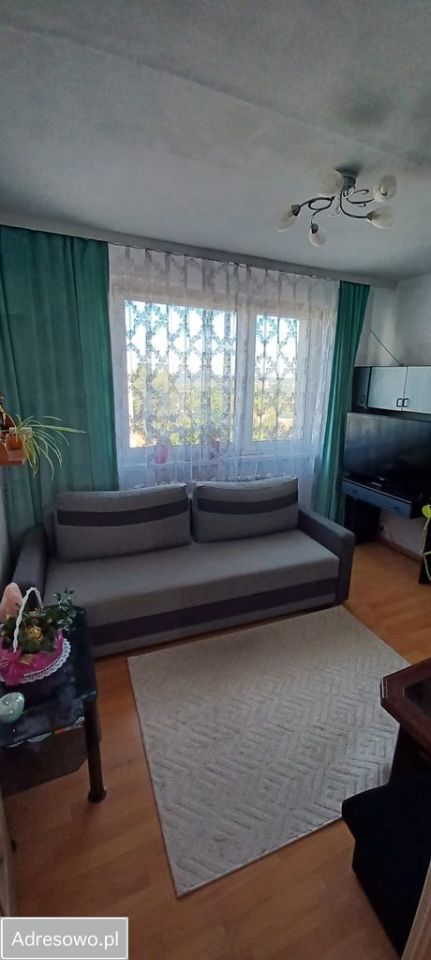 Mieszkanie 3-pokojowe Łaziska Górne, ul. Energetyków. Zdjęcie 13