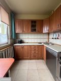 Mieszkanie 2-pokojowe Katowice Bogucice, ul. Sandomierska. Zdjęcie 1