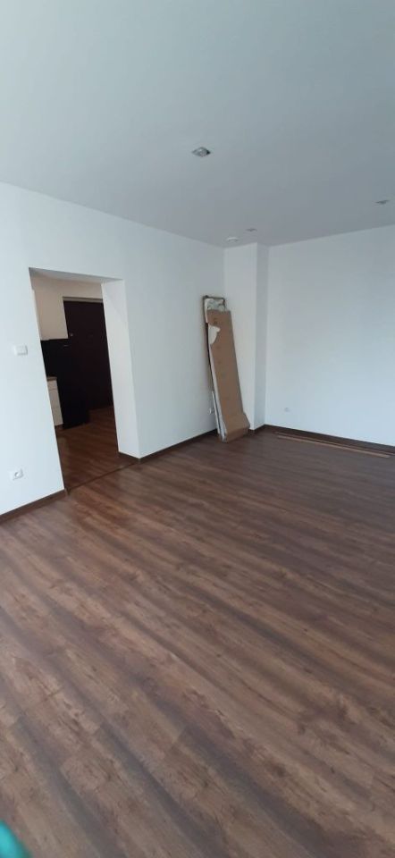 Mieszkanie 1-pokojowe Chorzów, ul. Marii Rodziewiczówny. Zdjęcie 7