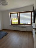Mieszkanie 3-pokojowe Nowy Sącz Kochanowskiego, ul. Na Rurach. Zdjęcie 3