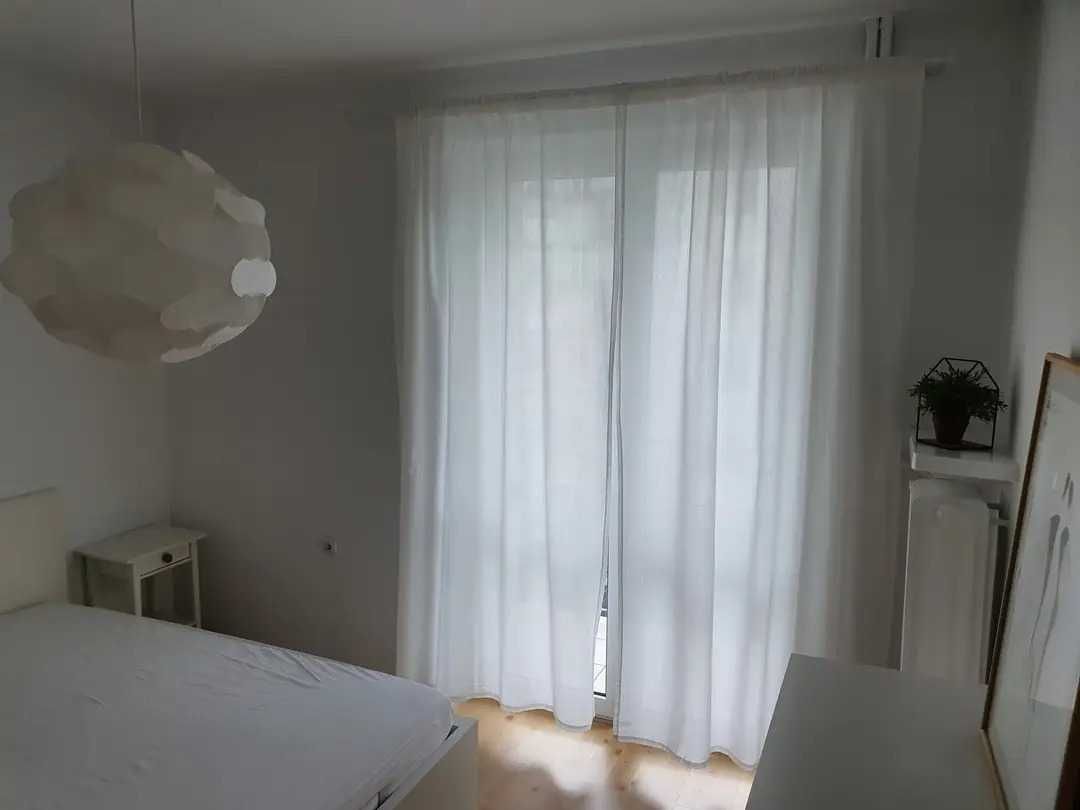 Mieszkanie 2-pokojowe Warszawa Śródmieście, ul. Marszałkowska. Zdjęcie 8